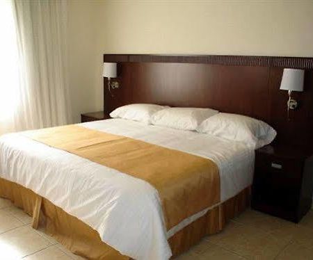 Villa Dorada Cabo San Lucas Esterno foto