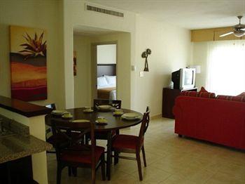 Villa Dorada Cabo San Lucas Esterno foto
