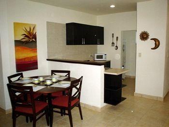 Villa Dorada Cabo San Lucas Esterno foto