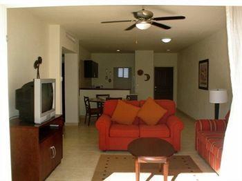 Villa Dorada Cabo San Lucas Esterno foto