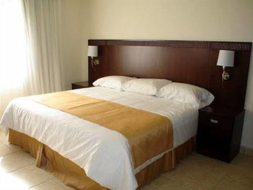 Villa Dorada Cabo San Lucas Esterno foto