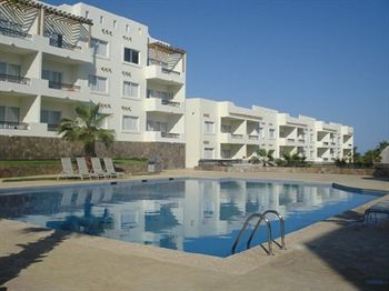 Villa Dorada Cabo San Lucas Esterno foto