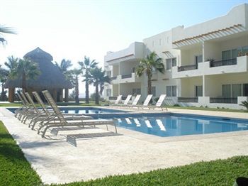 Villa Dorada Cabo San Lucas Esterno foto