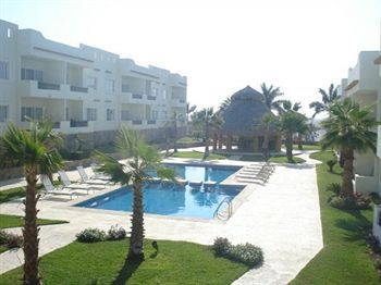 Villa Dorada Cabo San Lucas Esterno foto