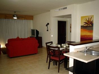 Villa Dorada Cabo San Lucas Esterno foto
