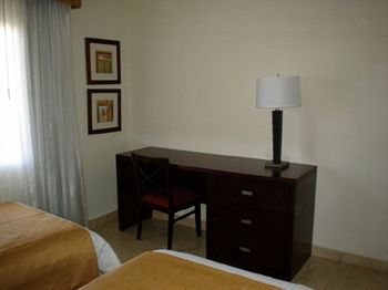 Villa Dorada Cabo San Lucas Esterno foto