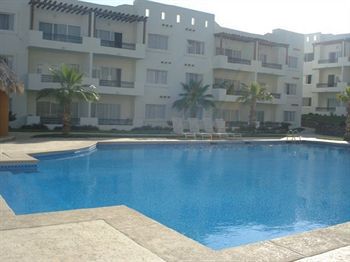 Villa Dorada Cabo San Lucas Esterno foto